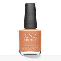 Vinylux 465 Daydreaming 15ml