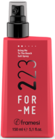 For Me - 223 Bring Me To The Beach Salt Spray