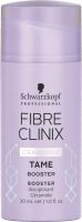 Fibre Clinix - Tame Booster