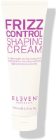 Frizz Control Shaping Cream