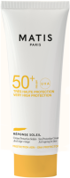 SUN Protection Cream SPF50+