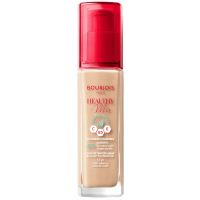 Healthy Mix Radiant Foundation - 51W Light Vanilla