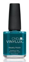 Vinylux 247 Splash Of Teal