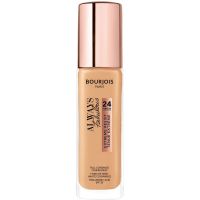 Always Fabulous Full Coverage Foundation - #210