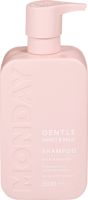 Gentle Shampoo