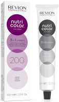 Nutri Color Filters 200