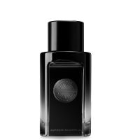 The Icon edp