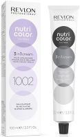 Nutri Color Filters 1002