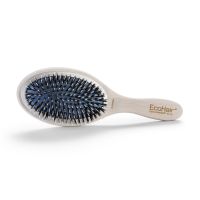 Eco Hair Combo brush