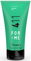 For Me - 411 Define Me Gel