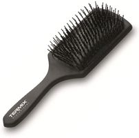 Large Paddle Brush