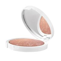 Raysistant Bronzing Powder - SPF 30