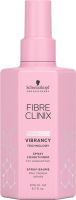 Fibre Clinix - Vibrancy Spray Conditioner