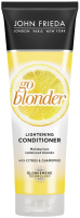 Go Blonder Lightening Conditioner