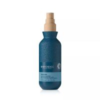 Densi Pro Hair Densifying Spray