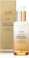 Care - Lumi Coat Supreme Cream