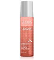 Equave Curls Definition Instant Detangling Conditioner