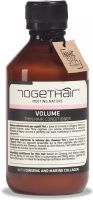 Volume Thin Hair Conditioner