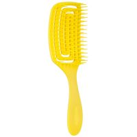 Small Lemon Brush