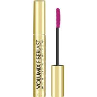 Volumix Fiberlast Mascara