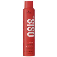 Osis Velvet