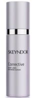 Corrective Filler Serum