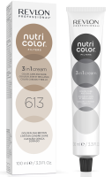 Nutri Color Filters 613