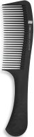 Handle 800 comb