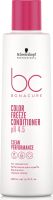 Bonacure - Color Freeze Conditioner