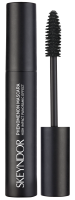 Phenomenon Mascara