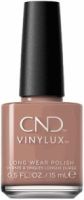 Vinylux 425 We Want Mauve