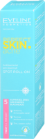 PERFECT SKIN.acne-Spot roll on