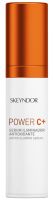 Power C+ - Antiox Glowing Serum 12,5%