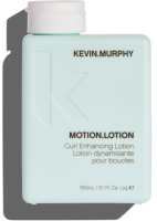 Motion Lotion