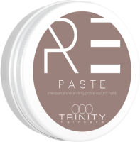 Reload Paste Natural