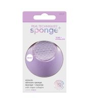 Skin Sponge