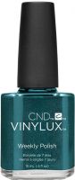 Vinylux 224 Fern Flannel