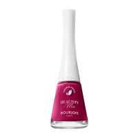 Healthy Mix Nail Polish - Plumplumpidou