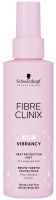 Fibre Clinix - Vibrancy Heat Protection Mist