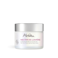 Nectar de Lumière - Perfecting Brightening Cream