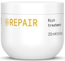 Morphosis Repair Rich Treatment