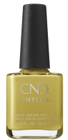 Vinylux 397 Mind Over Matcha