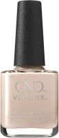 Vinylux 413 Cuddle Up