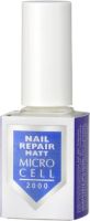 Nail Repair Matt