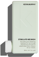 Stimulate Me Wash