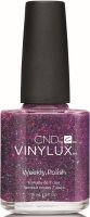 Vinylux 202 Nordic Lights