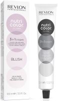 Nutri Color Mixing Filters: Blush