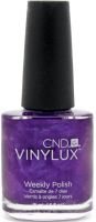 Vinylux 117 Grape Gum