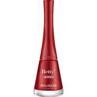 1 Seconde Nail Polish - Betty`amo