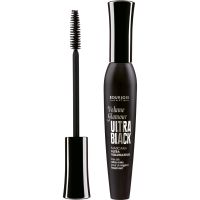 Volume Glamour Ultra Black Mascara